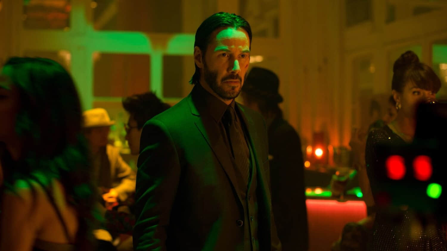 keanu-reeves-in-john-wick.jpeg