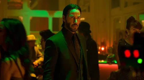 assets/keanu-reeves-in-john-wick.jpeg