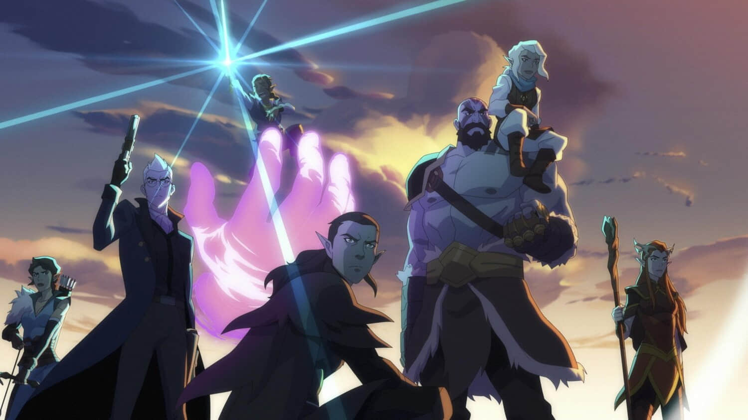 the-charactes-from-the-legend-of-vox-machina-posing-together.jpeg