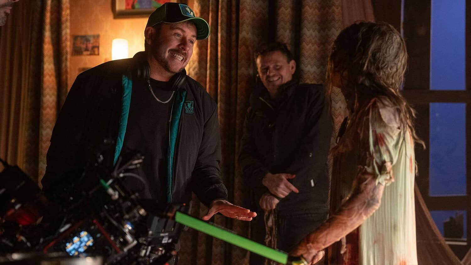 lee-cronin-the-mummy-behind-the-scenes.jpeg