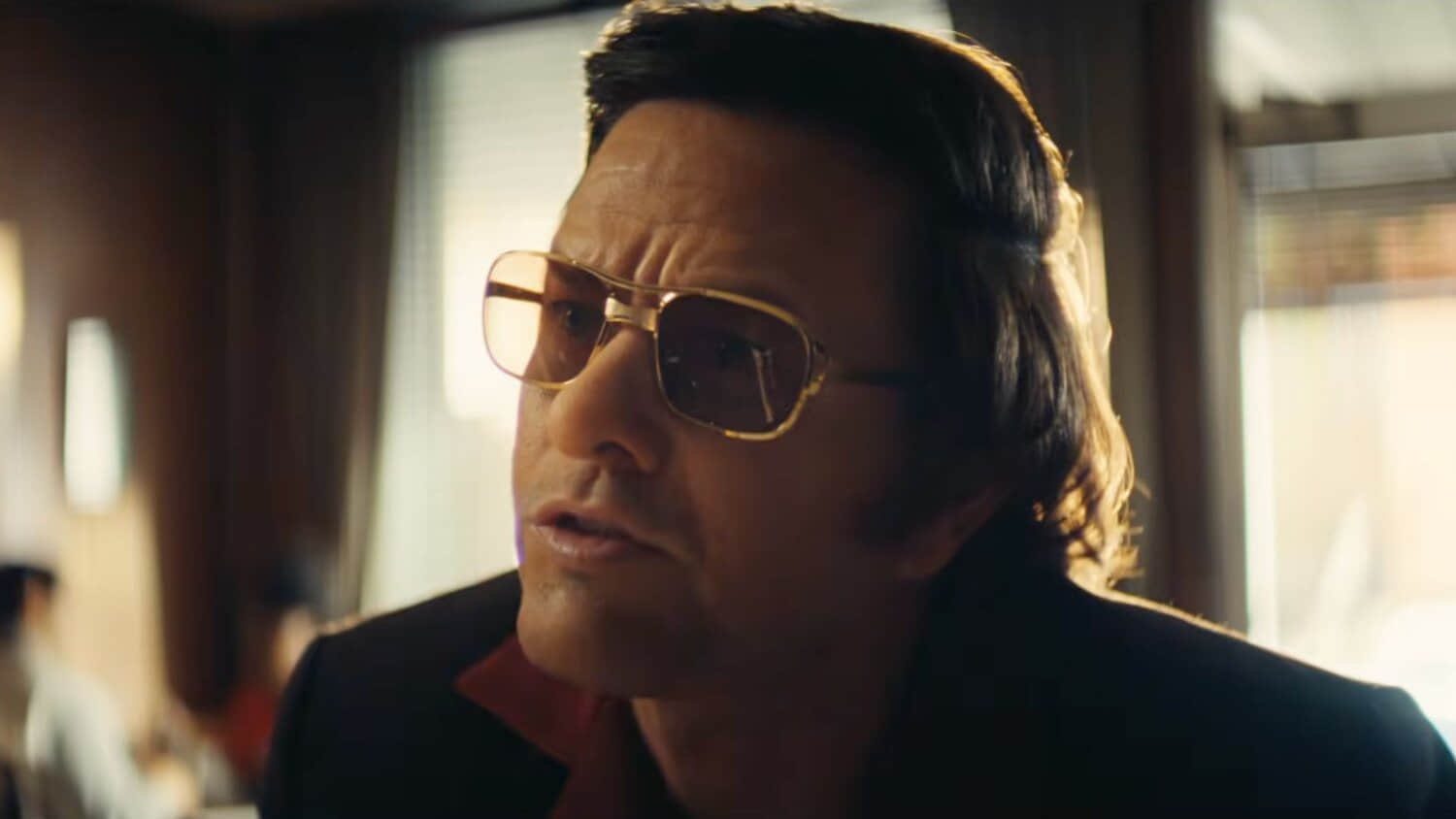 mark-wahlberg-as-gregory-scarpa-in-by-any-means.jpeg