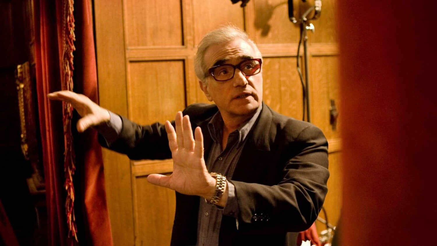 martin-scorsese.jpeg