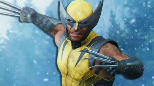 assets/marvel-s-wolverine-combat.jpeg