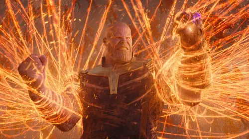 assets/josh-brolin-as-thanos-in-avengers-infinity-war.jpeg