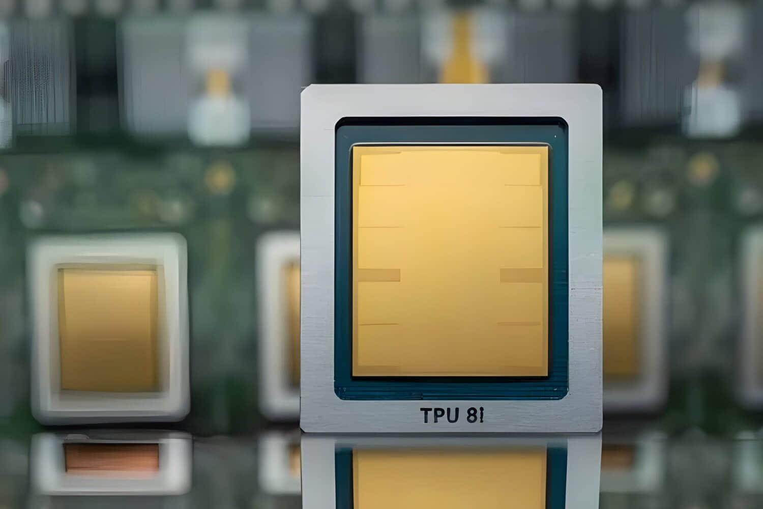 Google-TPU-Marvell-Intel-1-scaled.jpeg