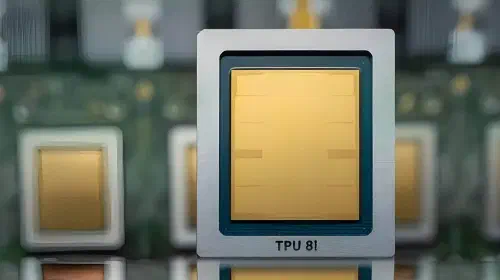 assets/Google-TPU-Marvell-Intel-1-scaled.jpeg