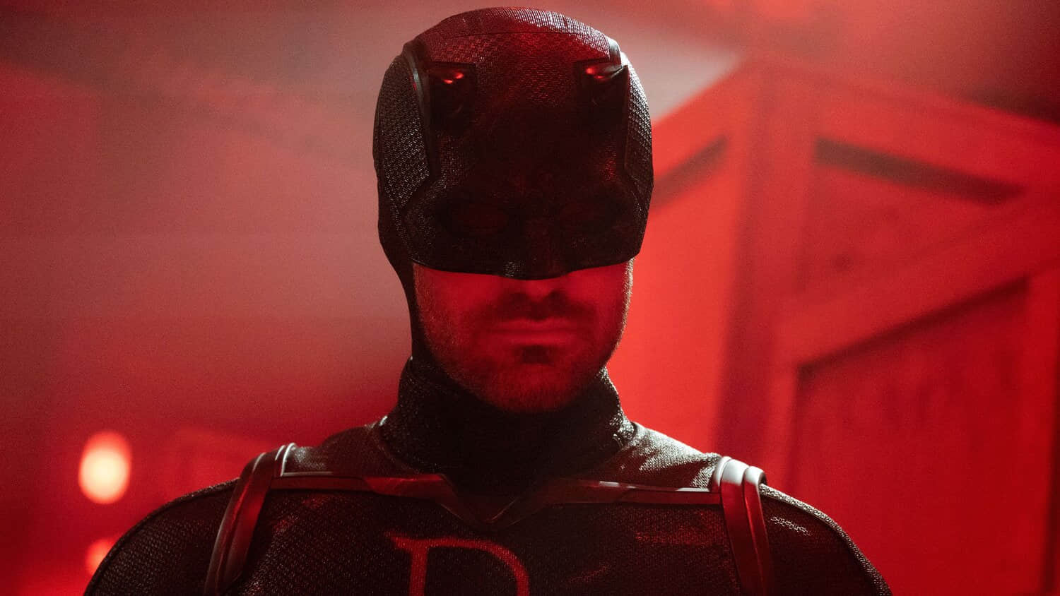 charlie-cox-as-daredevil-in-daredevil-born-again-season-2.jpeg