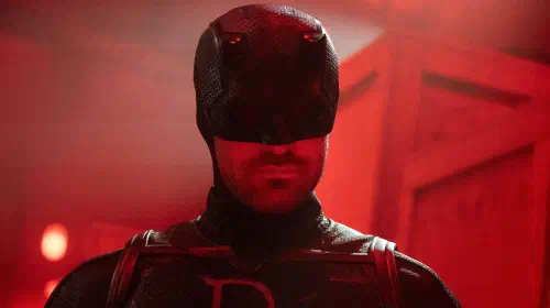 assets/charlie-cox-as-daredevil-in-daredevil-born-again-season-2.jpeg