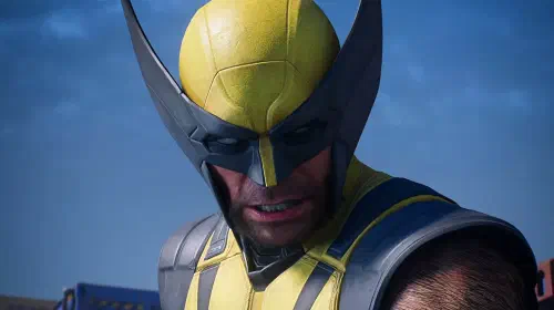 assets/wolverine-close-up-1.jpeg