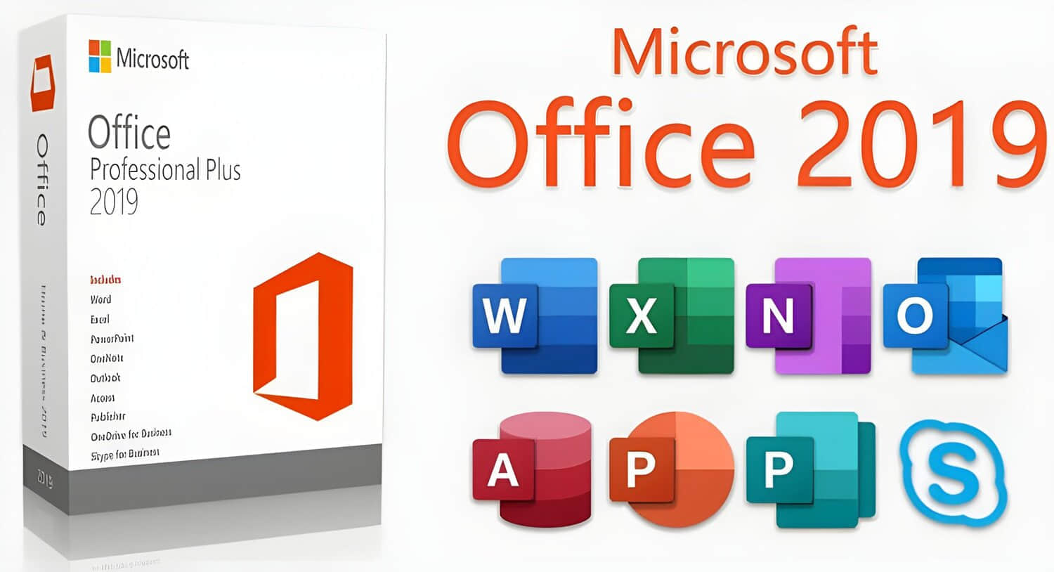 Microsoft-Office-2019-Apple-1-scaled.jpeg