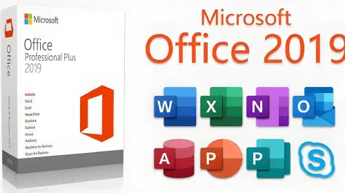 assets/Microsoft-Office-2019-Apple-1-scaled.jpeg