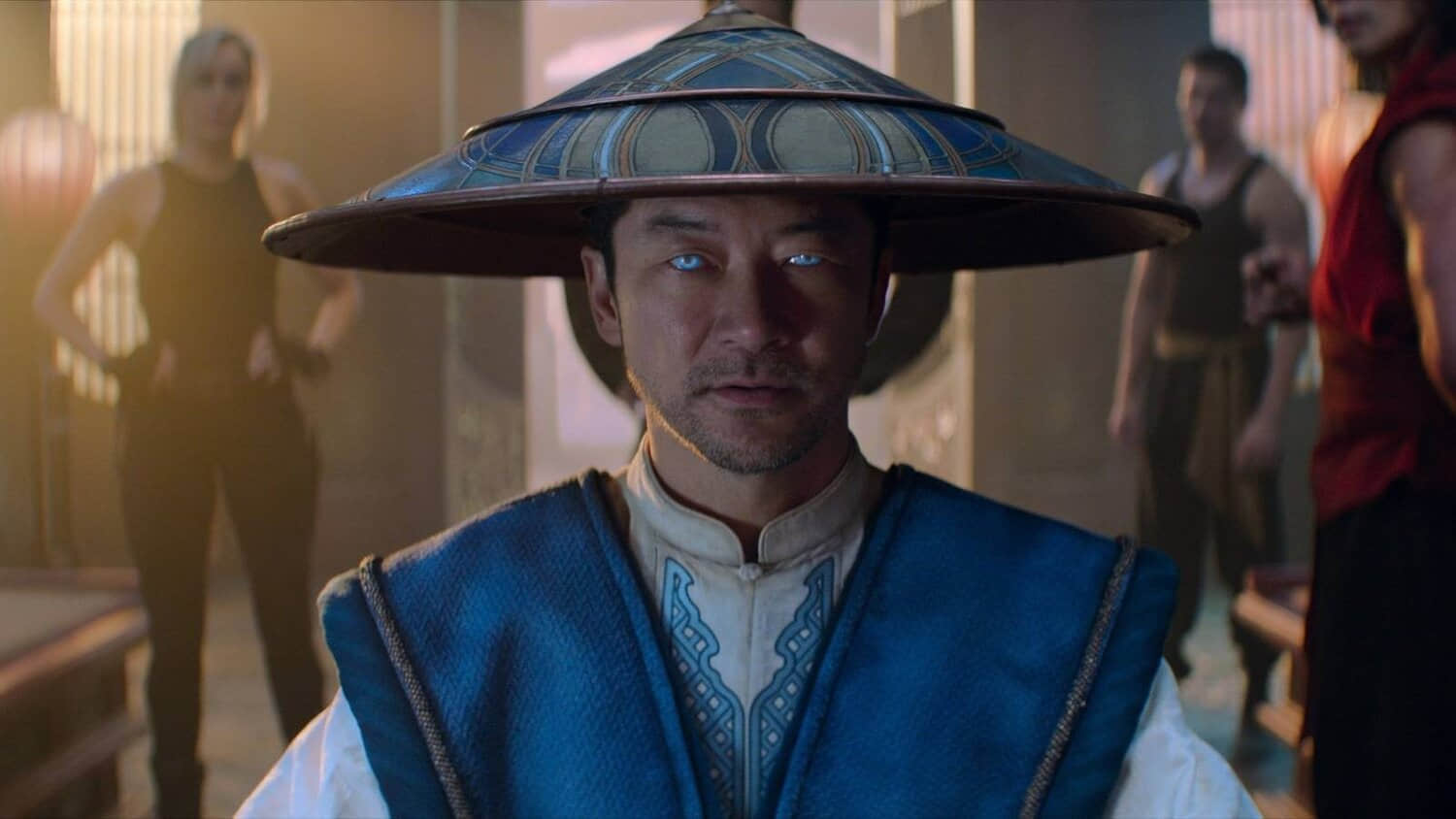 raiden-in-mortal-kombat-ii.jpeg