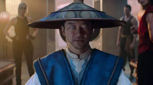 assets/raiden-in-mortal-kombat-ii.jpeg
