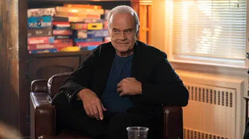 assets/the-hunting-party-kelsey-grammer.jpeg