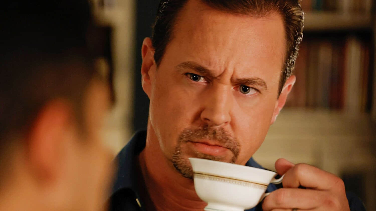 mcgee-in-ncis-3.jpeg