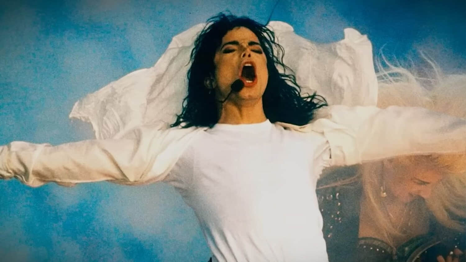michael-jackson-the-verdict-on-netflix.jpeg
