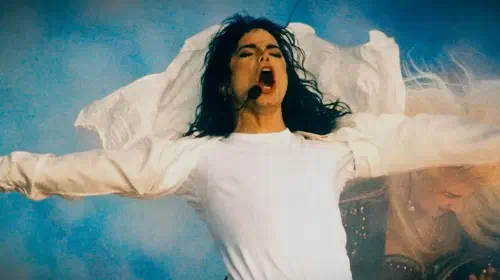 assets/michael-jackson-the-verdict-on-netflix.jpeg