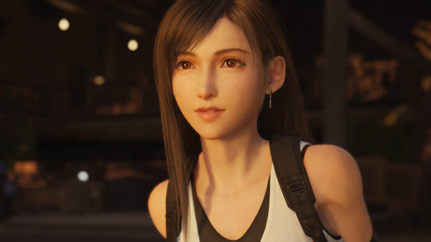 Final-Fantasy-VII-Remake-Part-3-No-Show-State-of-Play-scaled.jpeg