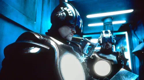 assets/the-fifth-element-streaming-free-pluto-tv-sci-fi.jpeg