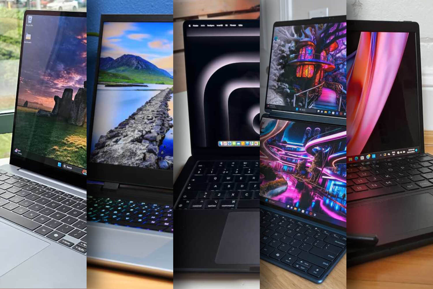 gorgeous-luxury-laptops.jpeg