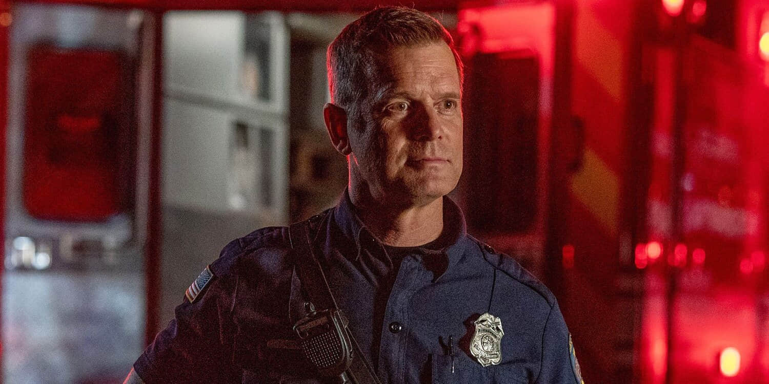 peter-krause-as-captain-bobby-nash-in-an-episode-of-9-1-1.jpeg