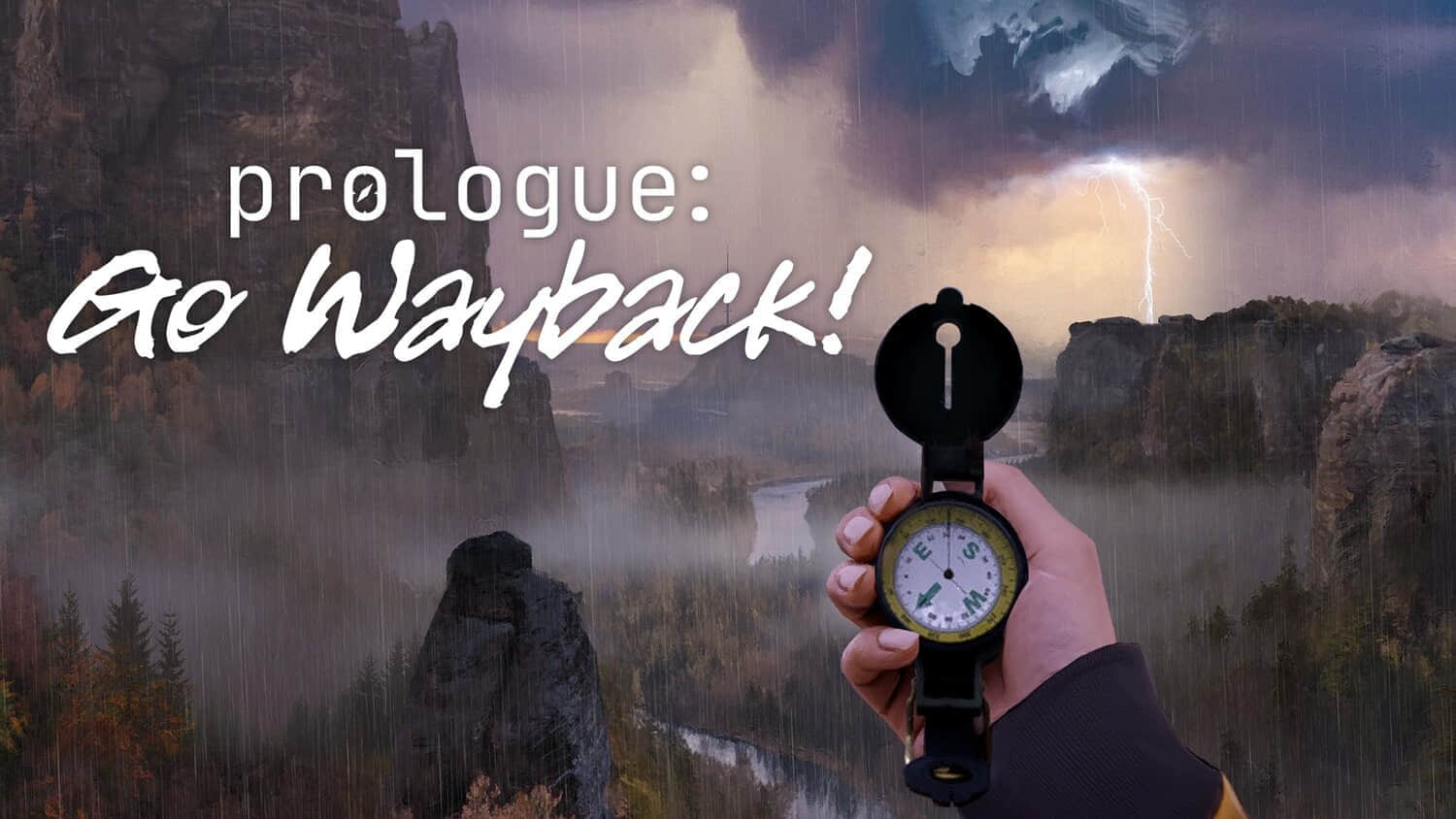 Prologue-Go-Wayback-Development-Halted.jpeg