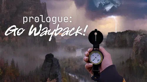 assets/Prologue-Go-Wayback-Development-Halted.jpeg