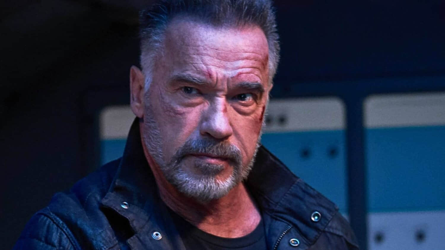 arnold-schwarzenegger-in-terminator-dark-fate.jpeg