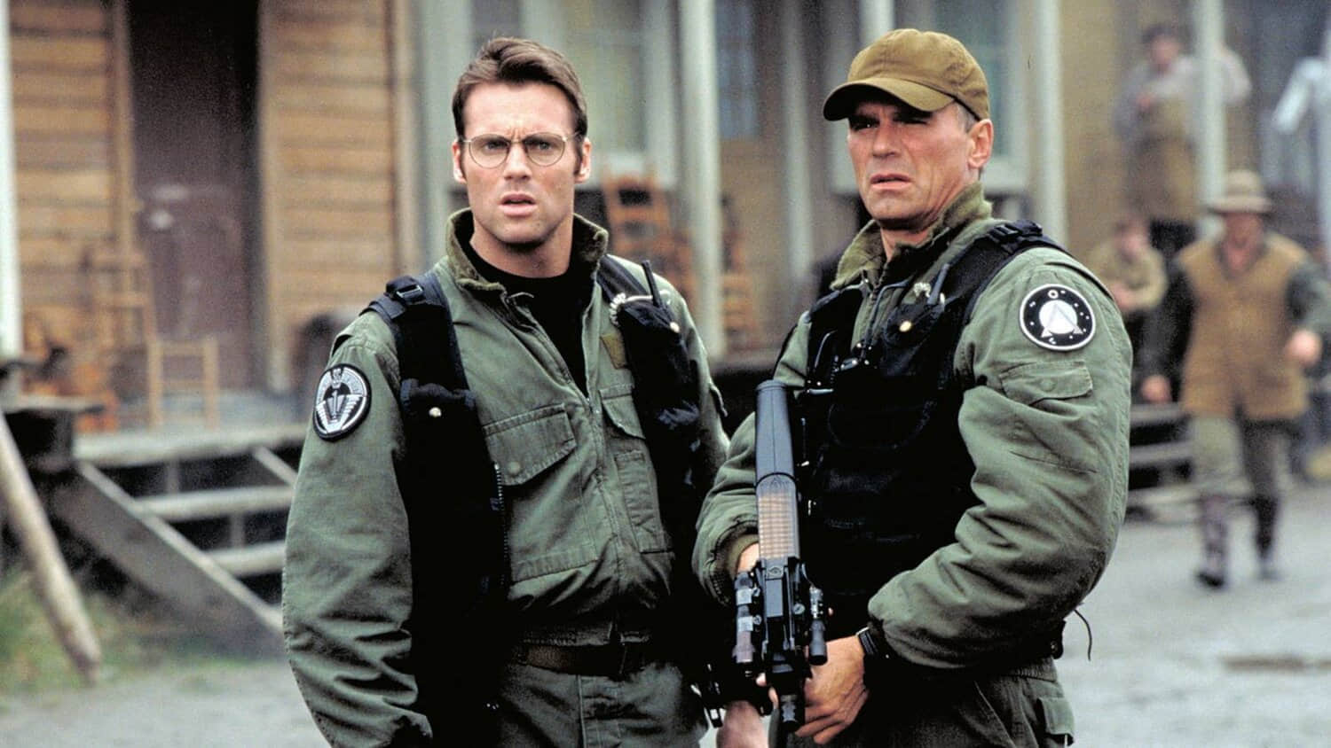 stargate-sg-1.jpeg