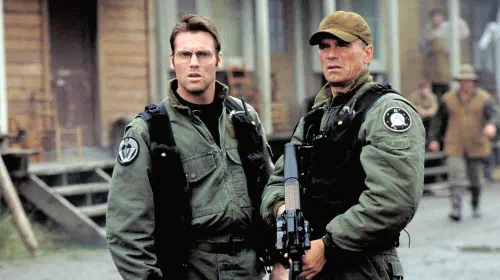 assets/stargate-sg-1.jpeg