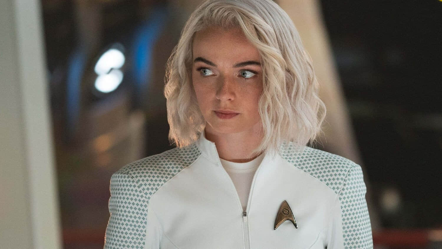 jess-bush-as-nurse-chapel-at-a-console-in-star-trek-strange-new-worlds.jpeg