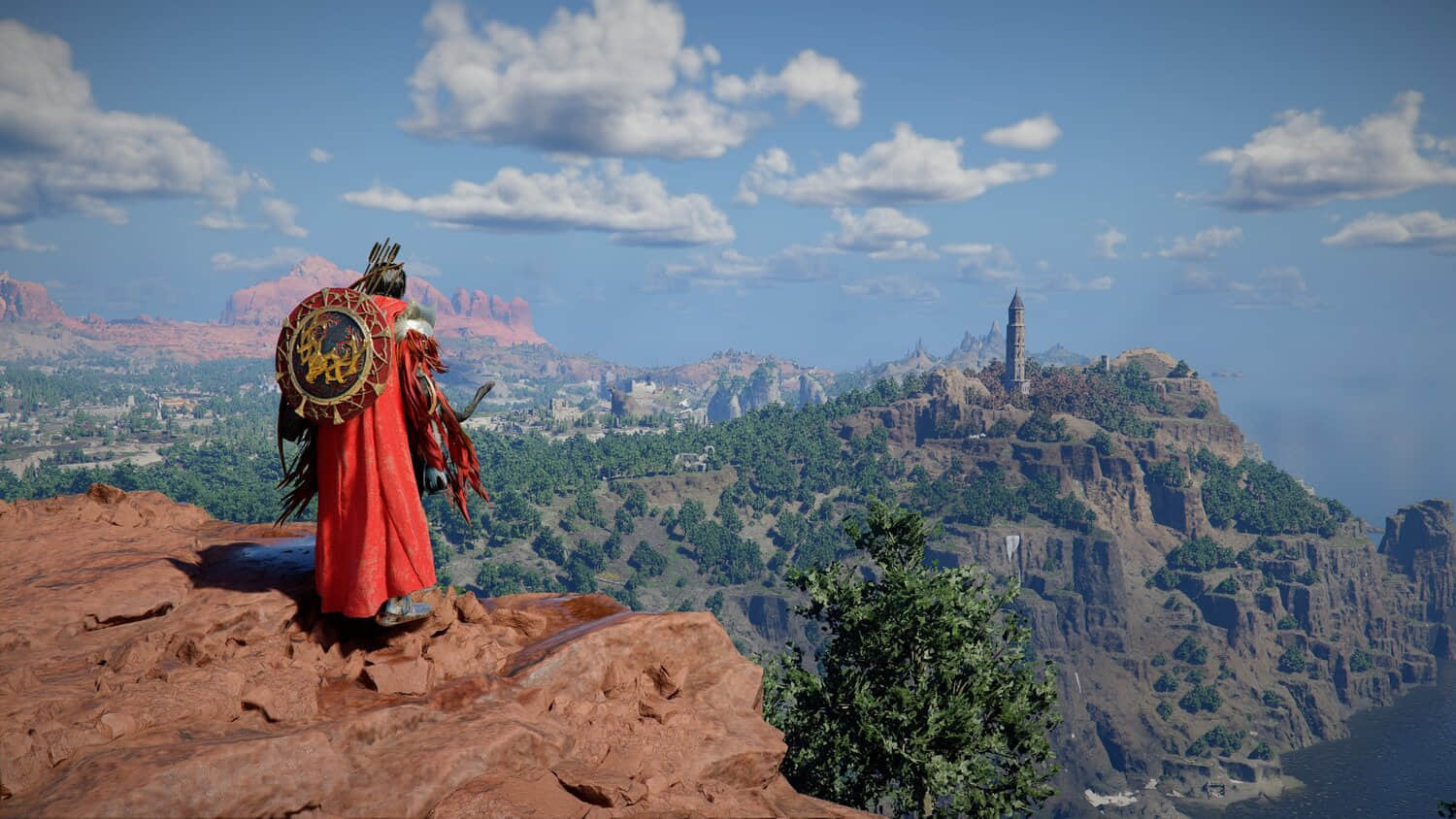 Crimson-Desert-Patching-Story-Better-Than-Doing-Nothing-scaled.jpeg
