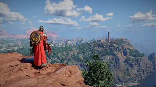 assets/Crimson-Desert-Patching-Story-Better-Than-Doing-Nothing-scaled.jpeg