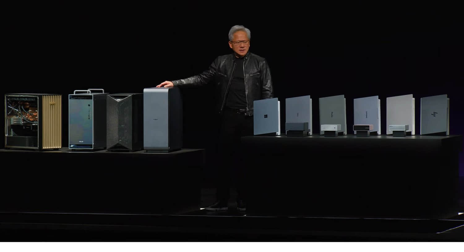 Nvidia-RTX-Spark-notebooks-and-desktops.jpeg