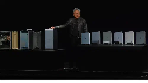 assets/Nvidia-RTX-Spark-notebooks-and-desktops.jpeg