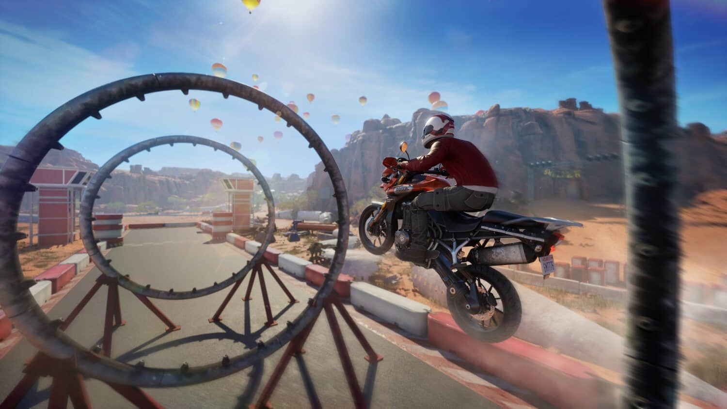 Stuntman-Hollywood-Announced-scaled.jpeg