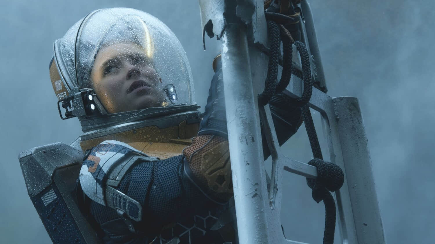 mina-sundwall-as-penny-robinson-in-season-2-of-lost-in-space.jpeg