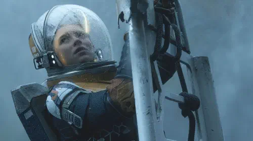 assets/mina-sundwall-as-penny-robinson-in-season-2-of-lost-in-space.jpeg