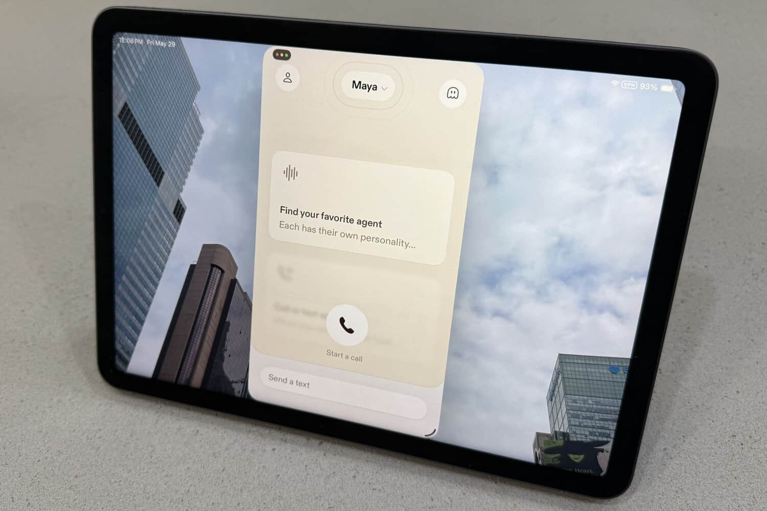 Sesame-AI-voice-chatbot.jpeg