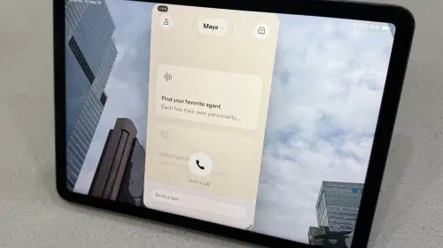 assets/Sesame-AI-voice-chatbot.jpeg