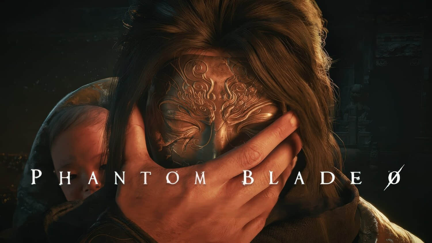 Phantom-Blade-Zero-HD-scaled.jpeg