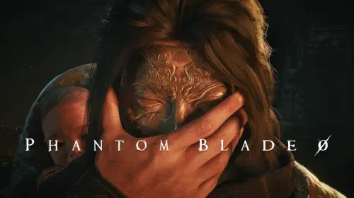 assets/Phantom-Blade-Zero-HD-scaled.jpeg