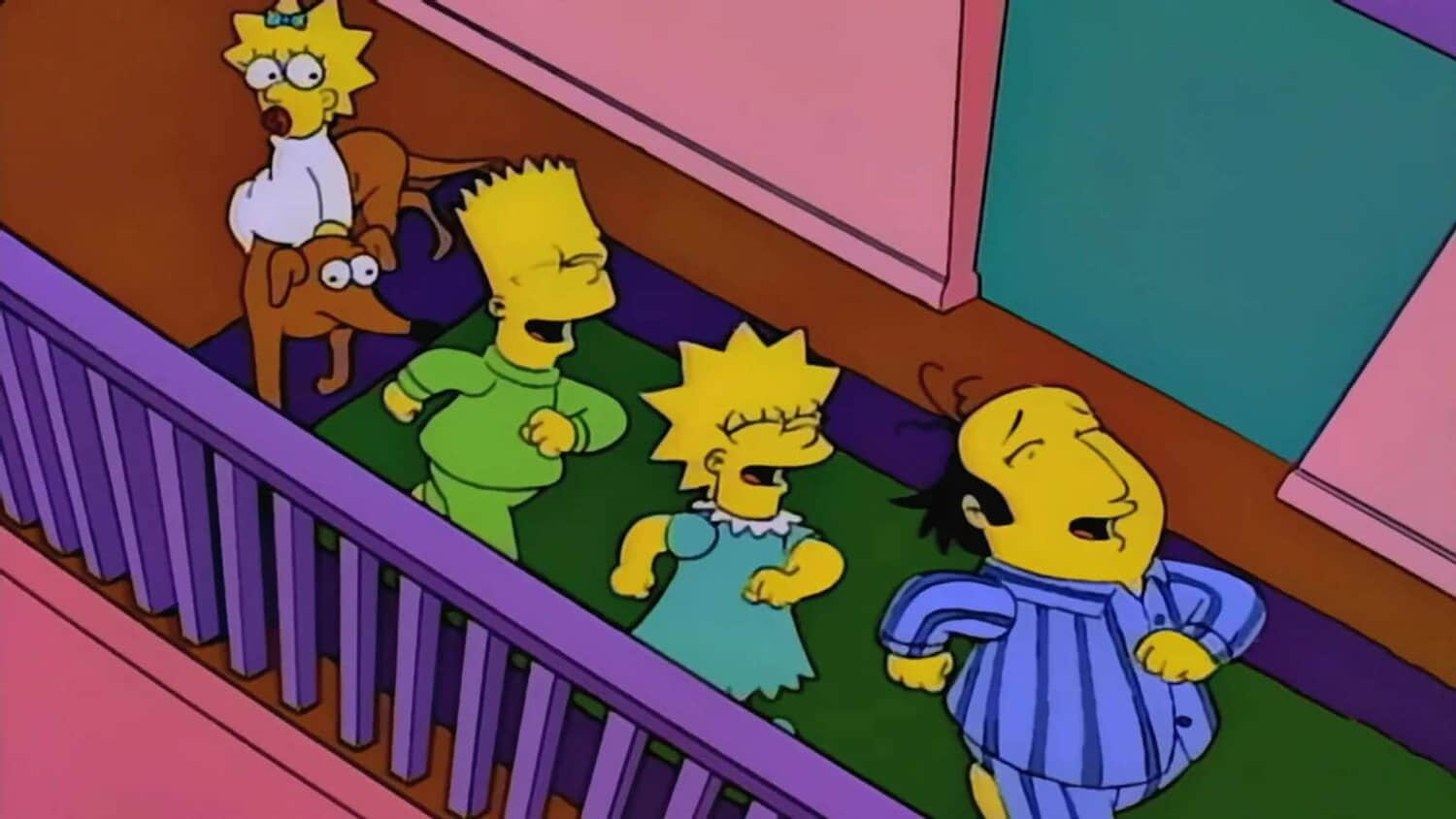 simpsons_06_23_719260.jpeg