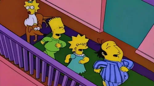 assets/simpsons_06_23_719260.jpeg