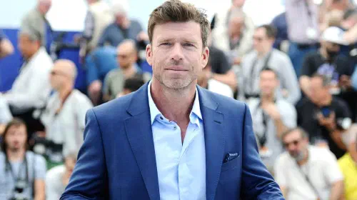 assets/taylor-sheridan-at-wind-river-photocall-during-the-70th-cannes-film-festival.jpeg