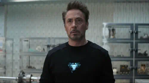 assets/avengers-doomsday-and-doctor-doom-actor-robert-downey-jr-looking-shocked-as-tony-stark-iron-man-in-endgame.jpeg
