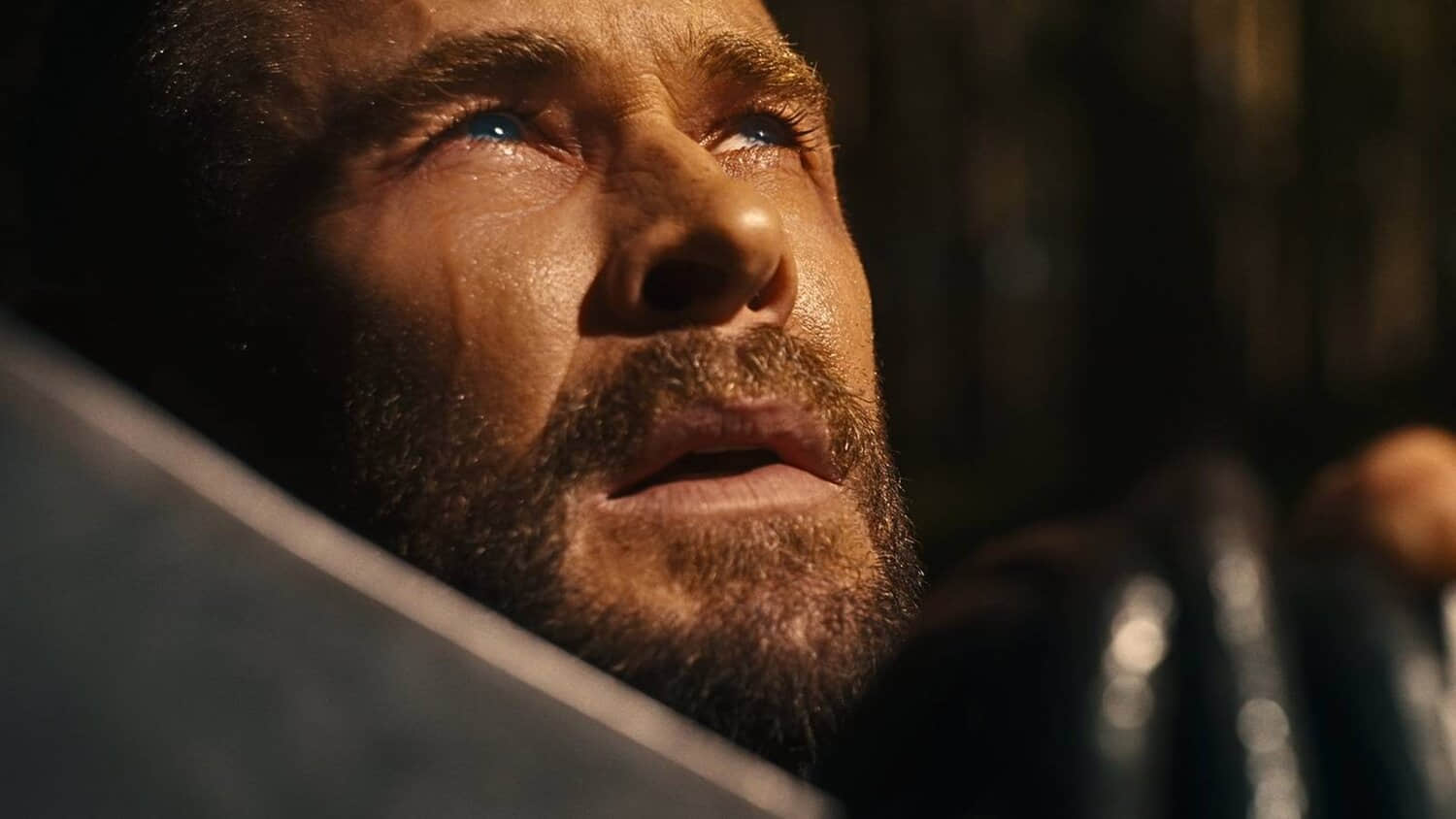 chris-hemsworth-in-avengers-doomsday.jpeg