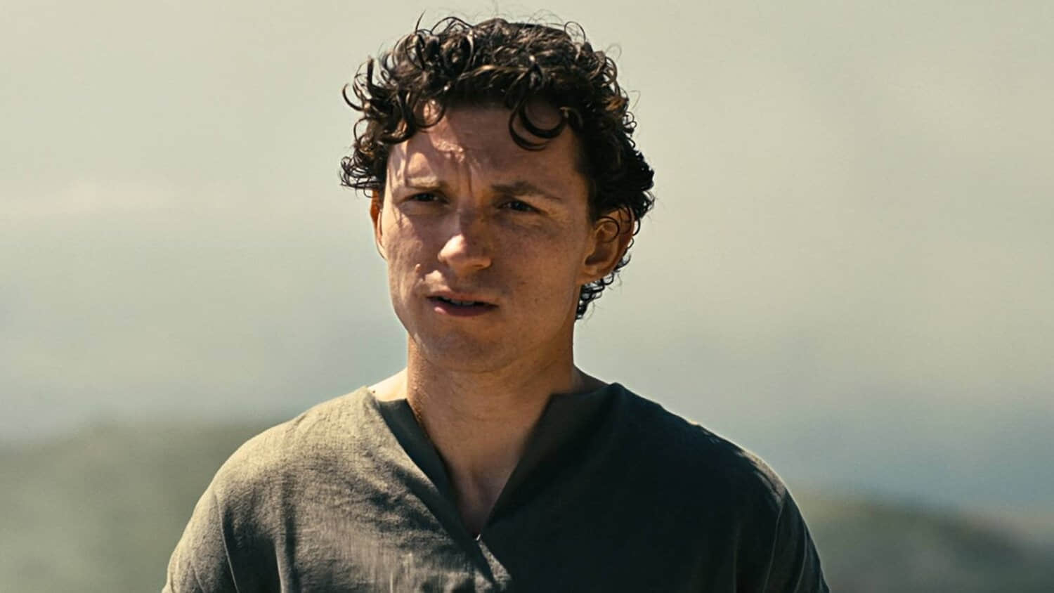 tom-holland-in-the-odyssey.jpeg