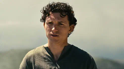 assets/tom-holland-in-the-odyssey.jpeg