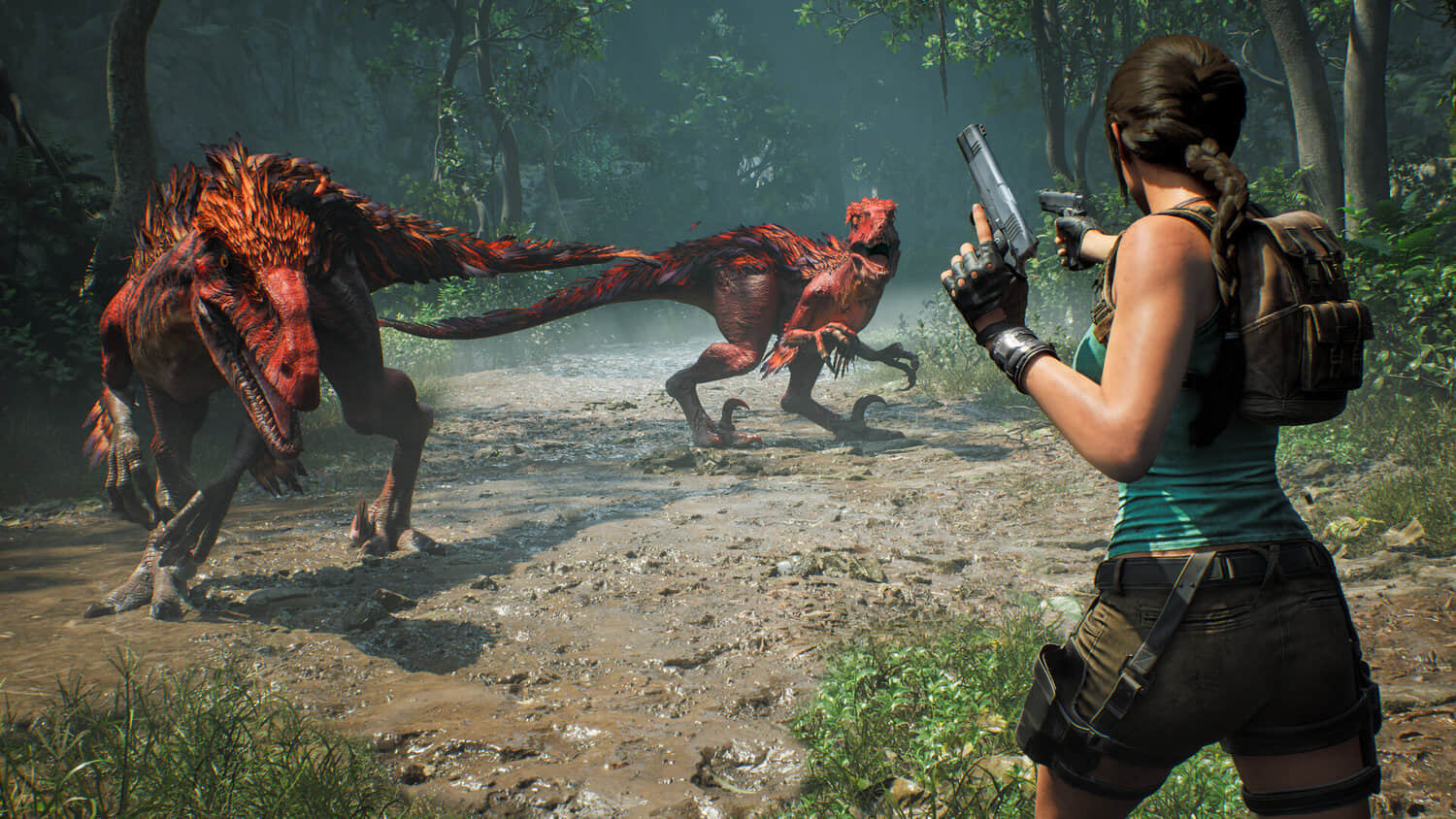Tomb-Raider-Legacy-of-Atlantis-GenAI-Use.jpeg